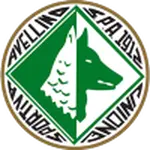 Avellino