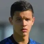 Valentín Carboni