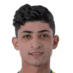 Ali Tameemi