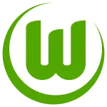 VfL Wolfsburg logo