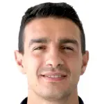 Davide Pasquale