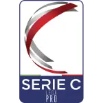 Serie C - Girone A logo