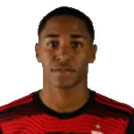 Lorran Sousa