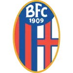 Bologna