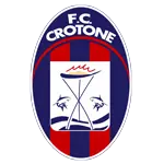 Crotone