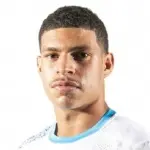 Luis Lima