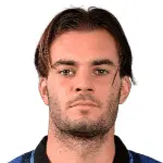 Daniele Solcia
