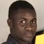Maissa Ndiaye