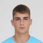 Alessandro Nunziante