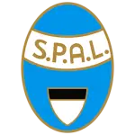 Spal