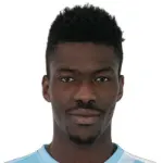 Aboubakar Diaby