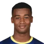 Siren Balde