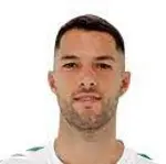 José Oliva