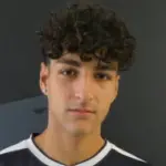 Lorenzo Chiarella
