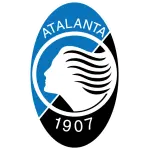 Atalanta II