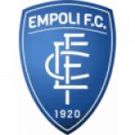 Empoli logo