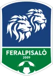 Feralpisalo