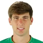Juan González