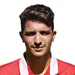 Simone Latta