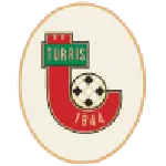 Turris