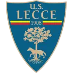 Lecce