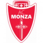 Monza logo