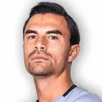 Emilio Mulyadi