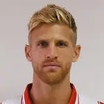 Alessandro Malomo