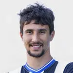 Ryder Pinto