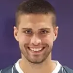 Gabriele Rocchi