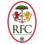Ravenna FC logo