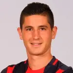 Rodrigo Ciancio