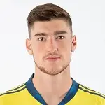 Franco Wibmer