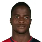 Yayah Kallon
