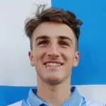Lorenzo Caferri