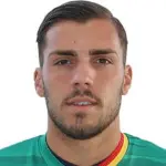 Marco Bleve