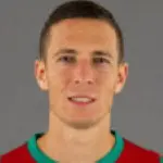 Fabrizio Paghera