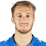 Alfredo Donnarumma