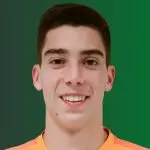 Stefano Mazzini