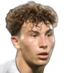 L. Maggio
