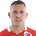 Andrea D'Errico
