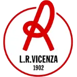 Vicenza Virtus