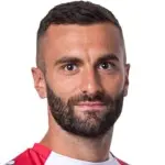Alessandro Fabbri