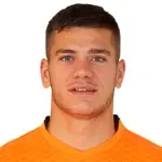Victor Lucia
