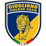 Giugliano