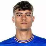 Francesco Conti