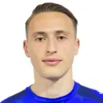 Mërgim Vojvoda