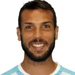 Andrea Tiritiello