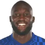 Romelu Bolingoli