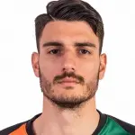 Davide Riccardi